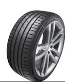 Hankook Ventus S1 Evo3 K127b  255/35zr21 98y xl Oto Yaz 2024 - 3