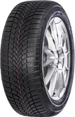 Bridgestone  LM005 235/65r18 110h xl Suv Kış 2023 - 2