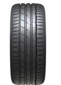 Hankook Ventus S1 Evo3 K127b 255/35zr20 97y xl Oto Yaz 2024 thumbnail 4