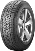 Bridgestone LM80 Evo 205/80r16 104t xl Oto Kış 2022 thumbnail 1