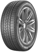 Continental Wintercontact ts 860 185/55r15 82h Oto Kış 2021 thumbnail 3