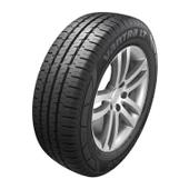 Hankook  Vantra Lt RA18 185r15 103/102r  Kamyonet Yaz 2024 thumbnail 2