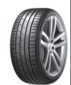 Hankook Ventus S1 Evo3 K127b  255/35zr21 98y xl Oto Yaz 2024 - 2