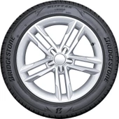 Bridgestone  LM005 235/65r18 110h xl Suv Kış 2023 - 1