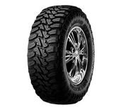 Nexen Roadian Mtx Rm7 Suv 33/12,5r20 119q  Yaz 2024 - 2