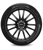 Pirelli  P-zero Pz4* Elt 255/35r20 97y xl Oto Yaz 2024 - 1