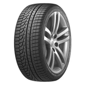 Hankook 255/45r19 104v xl winter i*cept evo2 w320b rft mo Oto Kış 2024 - 1