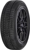 Hankook Winter İCept Evo3 W330 255/35r20 97w xl Oto Kış 2024 - 1