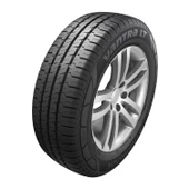 Hankook 195r15c 106/104r vantra lt ra18 Kamyonet Yaz 2024 - 3