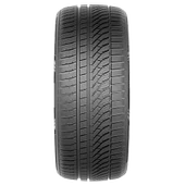 Starmaxx  Reınf Polarmaxx Sport  225/50r17 98v Oto Kış 2024 - 2