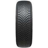 Laufenn GFit 4S lh71 165/70r14 81t Oto 4 mevsim 2024 thumbnail 3