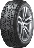 Hankook Winter İCept IZ2 W616 205/65r15 94t  Oto Kış 2022 thumbnail 1