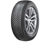 Laufenn GFit 4S lh71 225/45r18 95y xl  Oto 4 mevsim 2024 thumbnail 2