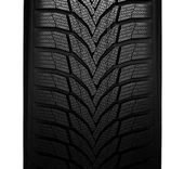 Nexen Winguard Sport2 275/40r19 105v xl  Oto Kış 2018 - 5