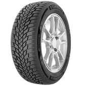 Starmaxx Polarmaxx 185/65r14 86T Oto Kış 2024 thumbnail 1