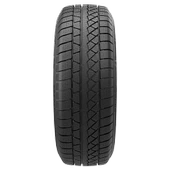 Starmaxx Reınf Incurro Winter W870 235/60r18 107h Suv Kış 2023 thumbnail 3