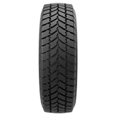 Starmaxx Prowin St960  215/70r15c 109/107r 8pr Kamyonet Kış 2024 thumbnail 3