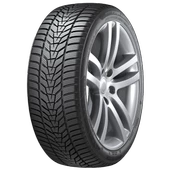 Hankook Winter İCept Evo3 w330 X 265/45r21 108w xl  Suv Kış 2024 thumbnail 2