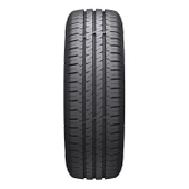 Hankook 195r15c 106/104r vantra lt ra18 Kamyonet Yaz 2024 - 4