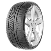 Starmaxx Reınf Polarmaxx Sport  235/45r18 98v Oto Kış 2024 thumbnail 1