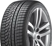 Hankook 255/45r19 104v xl winter i*cept evo2 w320b rft mo Oto Kış 2024 - 3