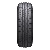 Hankook Vantra lt Ra18  225/75r16 121/120r Kamyonet Yaz 2024 thumbnail 3