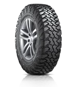 Hankook Dynapro Mt2 Rt05 Suv Lt245/75r16 120/116q  Yaz 2024 thumbnail 4