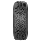 Starmaxx Polarmaxx 185/65r14 86T Oto Kış 2024 thumbnail 2