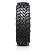 Hankook Dynapro Mt2 Rt05 Suv Lt245/75r16 120/116q  Yaz 2024 thumbnail 3