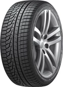 Hankook 255/45r19 104v xl winter i*cept evo2 w320b rft mo Oto Kış 2024 - 2