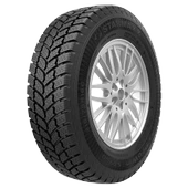 Starmaxx Prowin St960  215/70r15c 109/107r 8pr Kamyonet Kış 2024 thumbnail 2