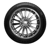 Nexen Winguard Sport2 275/40r19 105v xl  Oto Kış 2018 - 1