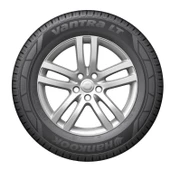 Hankook 195r15c 106/104r vantra lt ra18 Kamyonet Yaz 2024 - 1