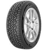 Starmaxx Polarmaxx 185/65r15 88h Oto Kış 2024 - 1