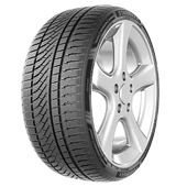 Starmaxx  Reınf Polarmaxx Sport 225/45r18 95v Oto Kış 2024 thumbnail 1