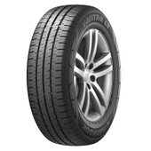 Hankook 195r15c 106/104r vantra lt ra18 Kamyonet Yaz 2024 - 2