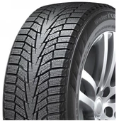 Hankook Winter İCept IZ2 W616 205/65r15 94t  Oto Kış 2022 thumbnail 2