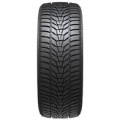 Hankook Winter İCept Evo3 w330 X 265/45r21 108w xl  Suv Kış 2024 thumbnail 3