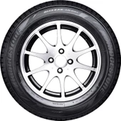 Bridgestone 225/45r18 95h xl lam 3se wr lm001 rft Oto Kış 2023 thumbnail 1