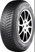 Bridgestone 225/45r18 95h xl lam 3se wr lm001 rft Oto Kış 2023 thumbnail 3