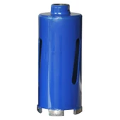 Apaz Karot Ucu Soketli ve Sulu Tip   130mm - 1