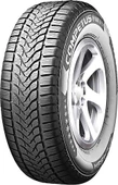 Lassa  Competus Winter 2+ Suv 275/45r20 110h xl Kış 2024 - 1