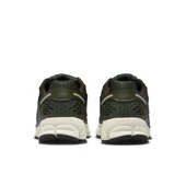 Nike Zoom Vomero 5 Sequoia FQ8898-325 Spor Ayakkabı - 4