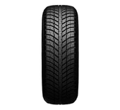 Nexen NBlue 4season 2 Suv 225/60r18 104w xl  4 mevsim 2024 - 4