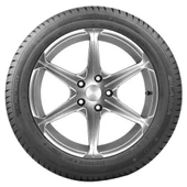 Lassa Multiways2  215/50r17 95w xl  Oto 4 mevsim 2024 thumbnail 1