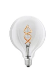 LEDVANCE SMART LED WIFI GLOBE FLAMENT 4.5W - 1
