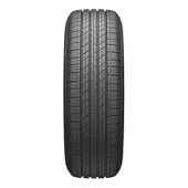 Hankook  Dynapro Hp Ra23  235/60r17 102h Oto Yaz 2023 thumbnail 3