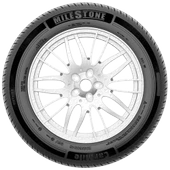 Milestone CarMile 185/60 R15 84H Yaz Lastiği - 2025 - 3