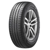 Hankook  Vantra LT ra18  205/65r16 107/105t Kamyonet Yaz 2024 thumbnail 3