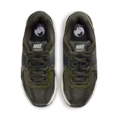 Nike Zoom Vomero 5 Sequoia FQ8898-325 Spor Ayakkabı - 3